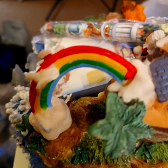 All Noah's Ark collectables - Picture 1 of 13